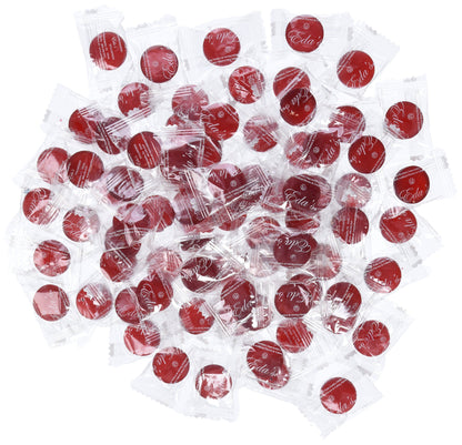 Eda's Sugar Free Hard Candy - - Shelburne Country Store