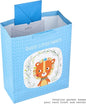 Baby Lion Grand Bag - Shelburne Country Store