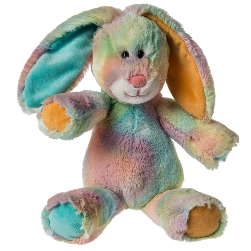 Marshmallow Honey Dew Bunny – 13″ - Shelburne Country Store