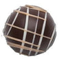 Maple Chocolate Truffles - - Shelburne Country Store