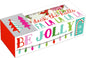 Holiday Treat Box 2 Pack - - Shelburne Country Store