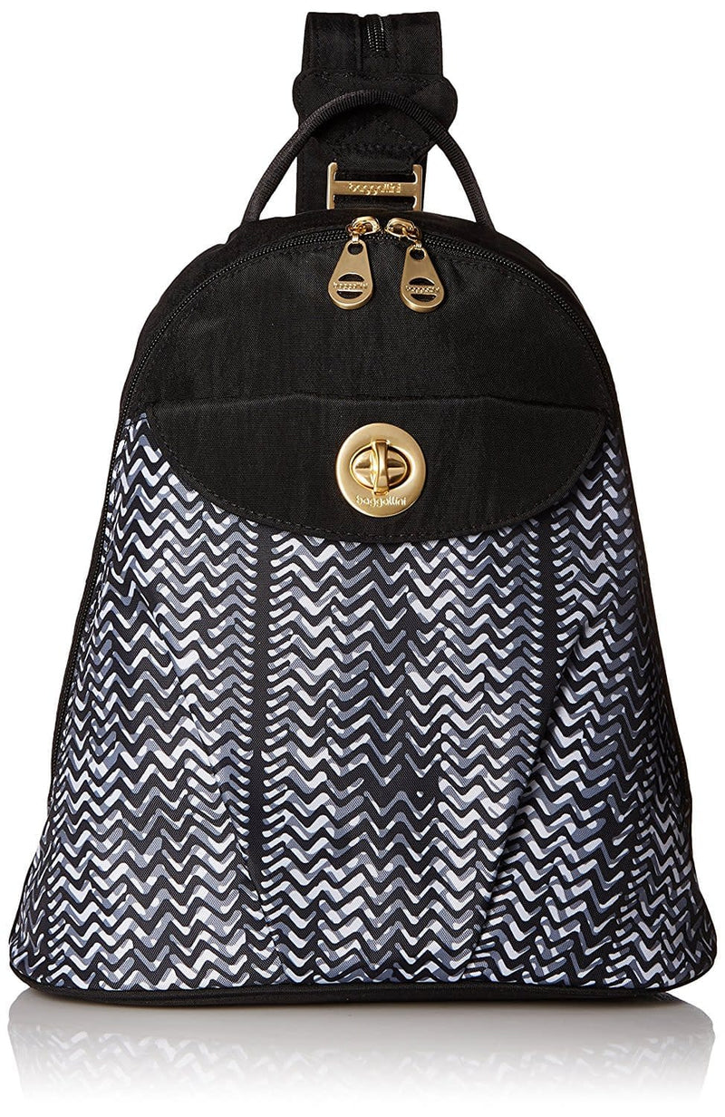 Dallas Convertible Backpack - - Shelburne Country Store