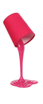 Spilled Paint Can Lamp - - Shelburne Country Store