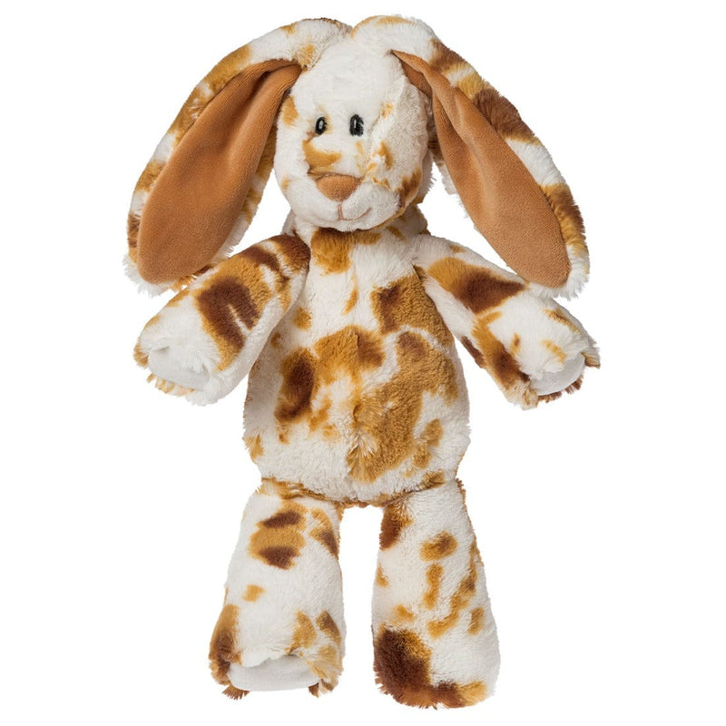 Marshmallow S’mores Bunny – 13″ - Shelburne Country Store