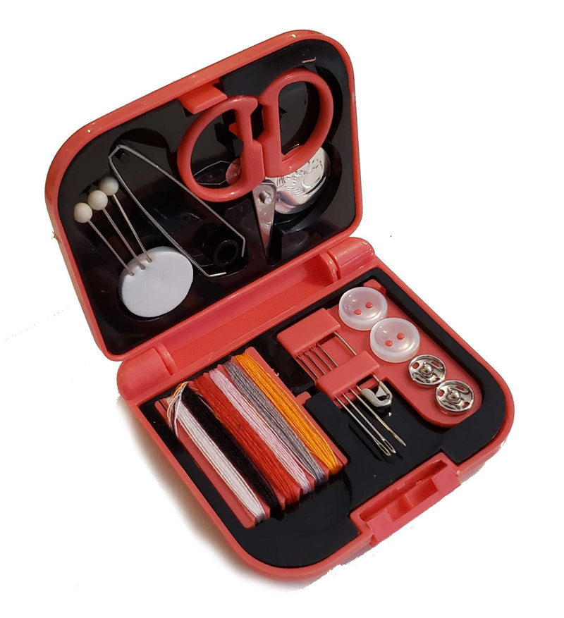 Handy Sewing Kit - - Shelburne Country Store