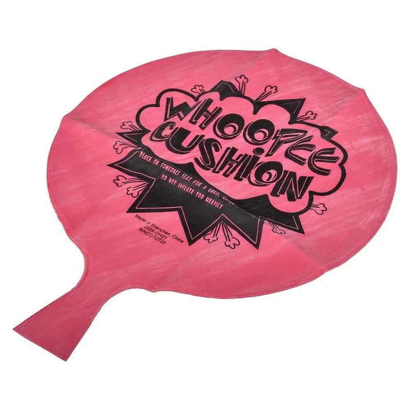 8" Whoopee Cushion - Shelburne Country Store