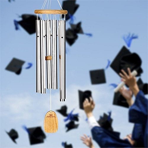 Graduation Chime - Shelburne Country Store