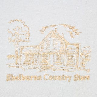 Shelburne Country Store T-Shirt - Shelburne Country Store