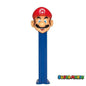 Pez Nintendo Dispenser with 3 Candy Rolls - - Shelburne Country Store