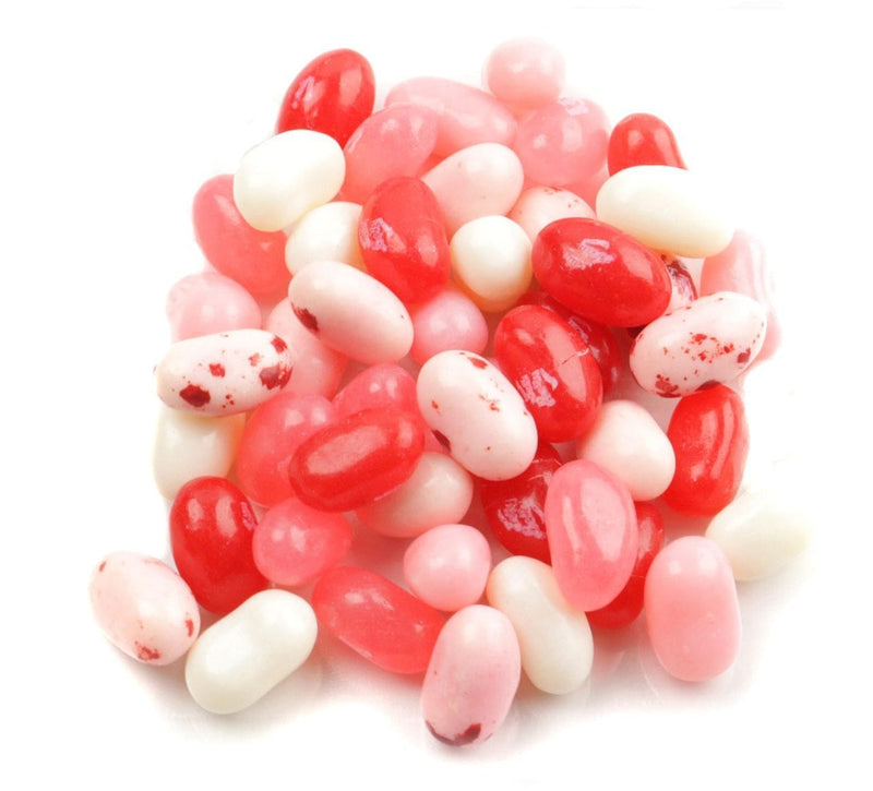 Valentines Beans 4 oz - Shelburne Country Store