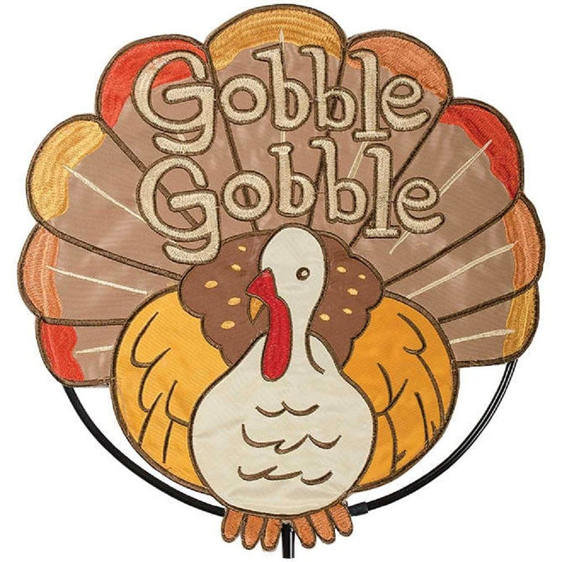 Hoopster Gobble Gobble - Shelburne Country Store
