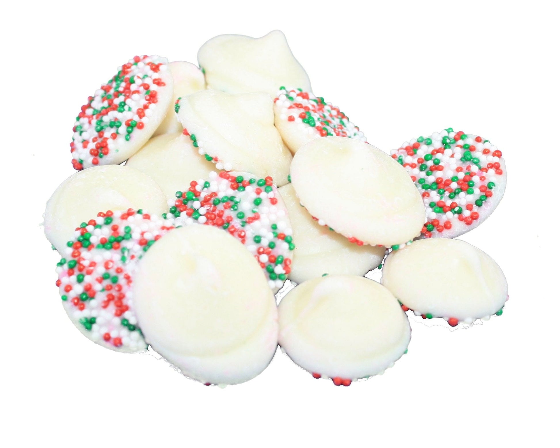 Plantation Misty Mints - Holiday - - Shelburne Country Store