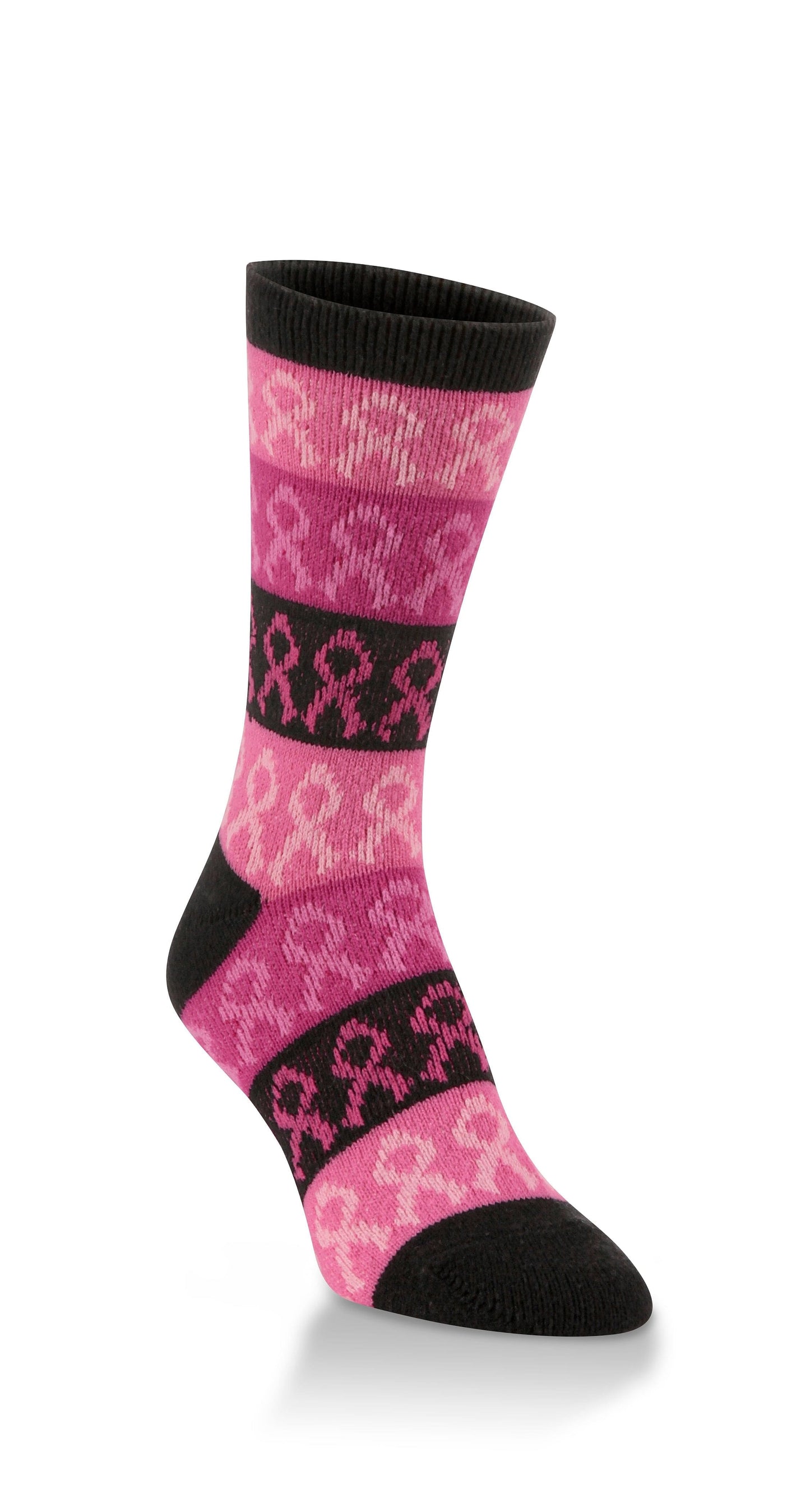 Gallery Crew Sock - - Shelburne Country Store