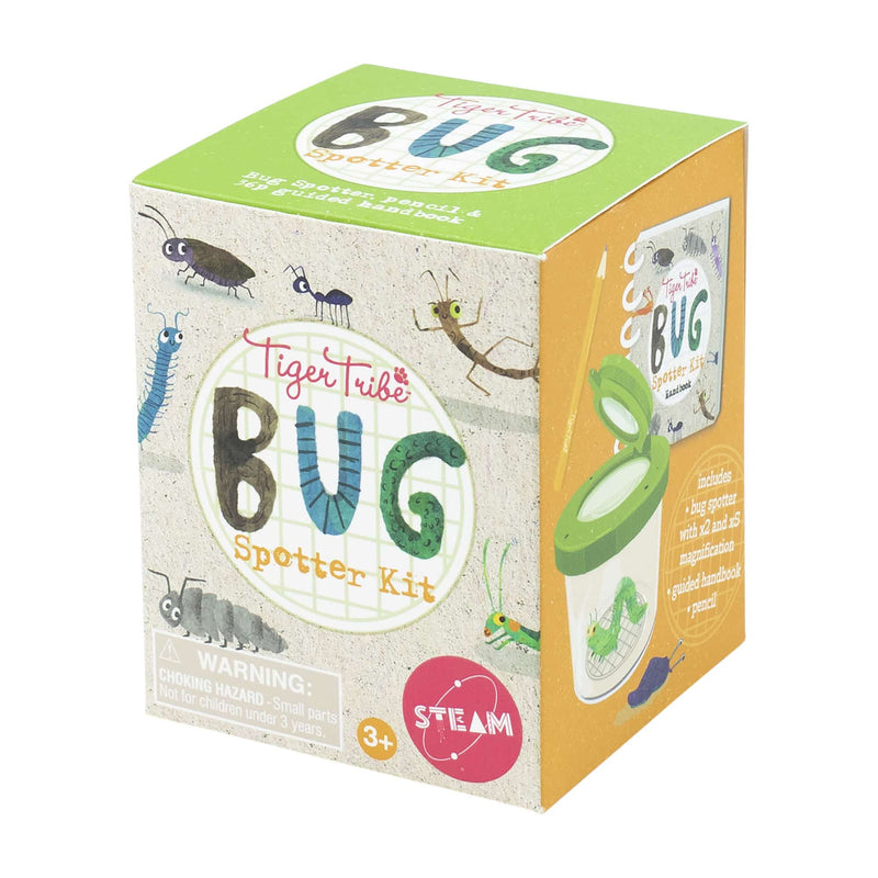Bug Spotter Kit - Shelburne Country Store