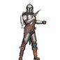 Star Wars The Mandalorian Ornament - Shelburne Country Store