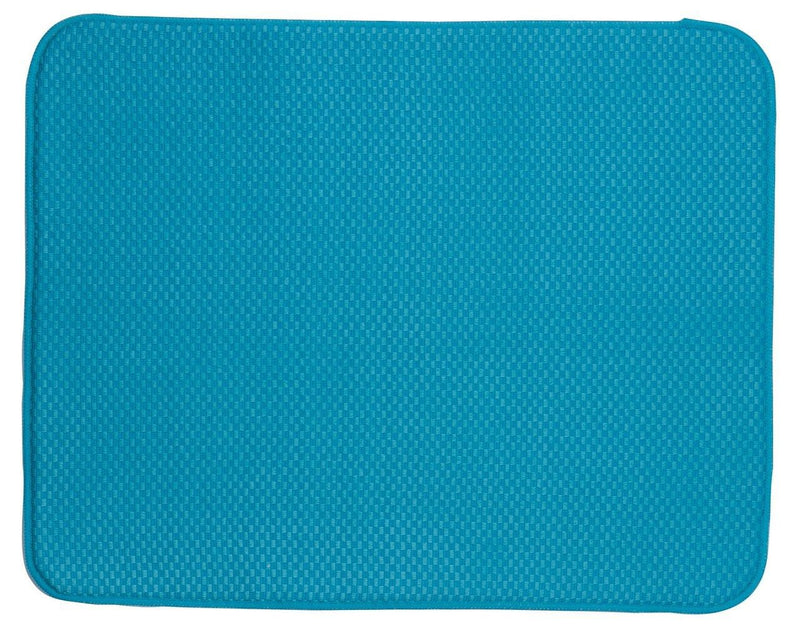Countertop Drying Mat - - Shelburne Country Store