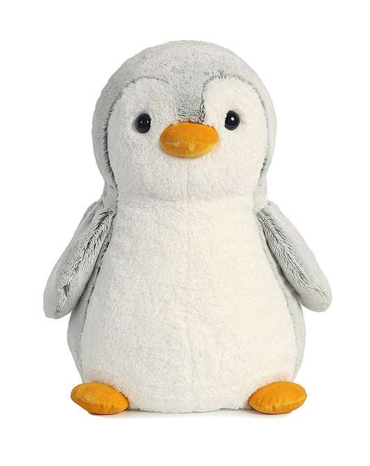 Pom Pom Penguin 16 inch - Shelburne Country Store