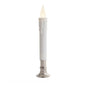 LED Candle Stick with Timer - Shelburne Country Store