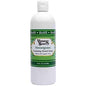 Vermont Soapworks Sweet Grass - Foaming Soap Refill (16oz) - Shelburne Country Store