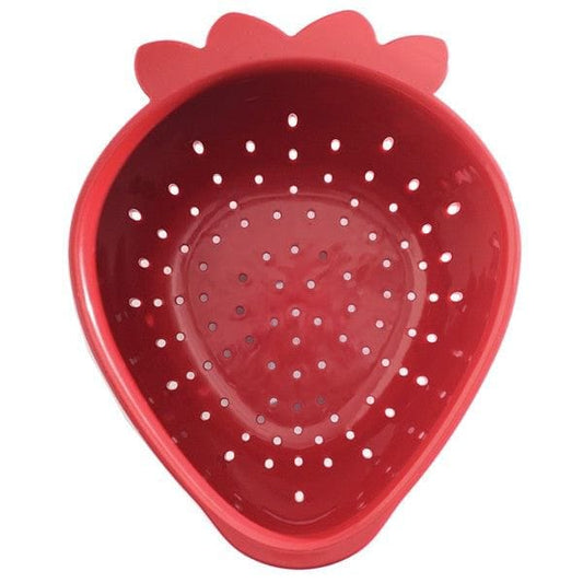Mini Berry Colander - Shelburne Country Store