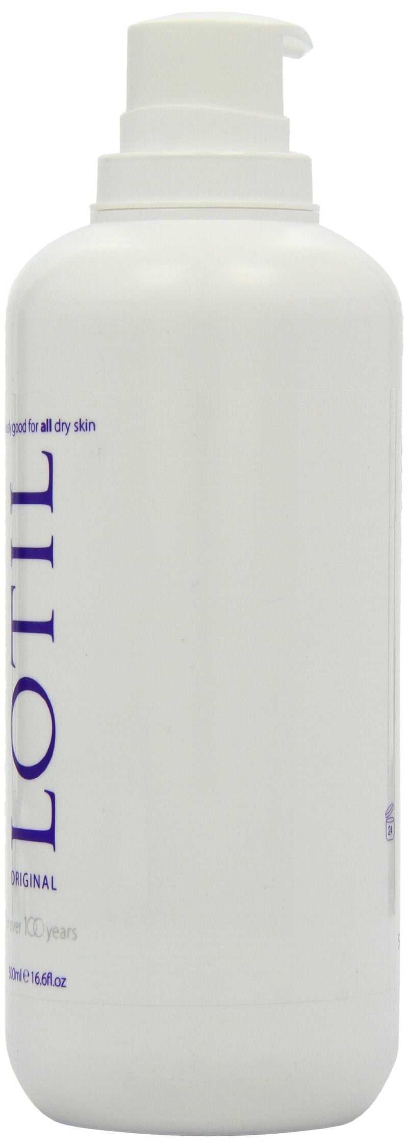 Lotil Skin Cream - - Shelburne Country Store