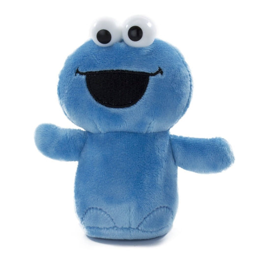 Cookie Monster Chatter - Shelburne Country Store