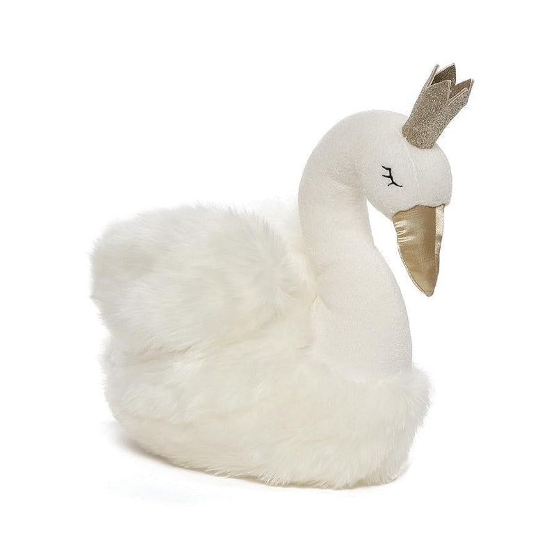 Swan Princess 12.5" - Shelburne Country Store