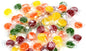 Eda's Sugar Free Hard Candy - - Shelburne Country Store