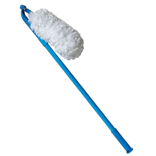 2 In 1 Extendable Duster - Shelburne Country Store