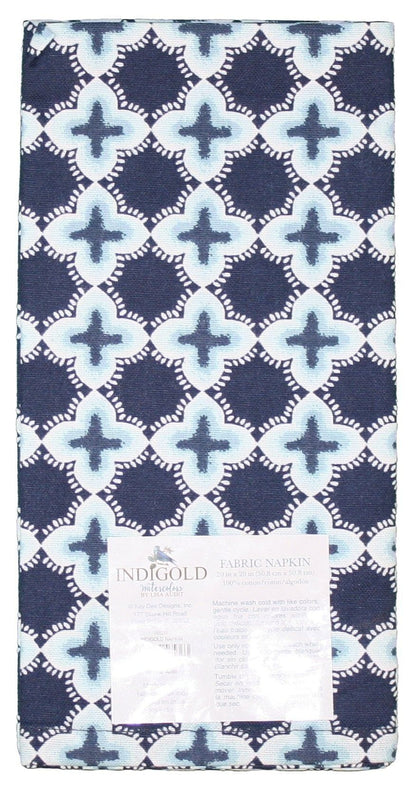Kay Dee Designs Indigold Collection - - Shelburne Country Store