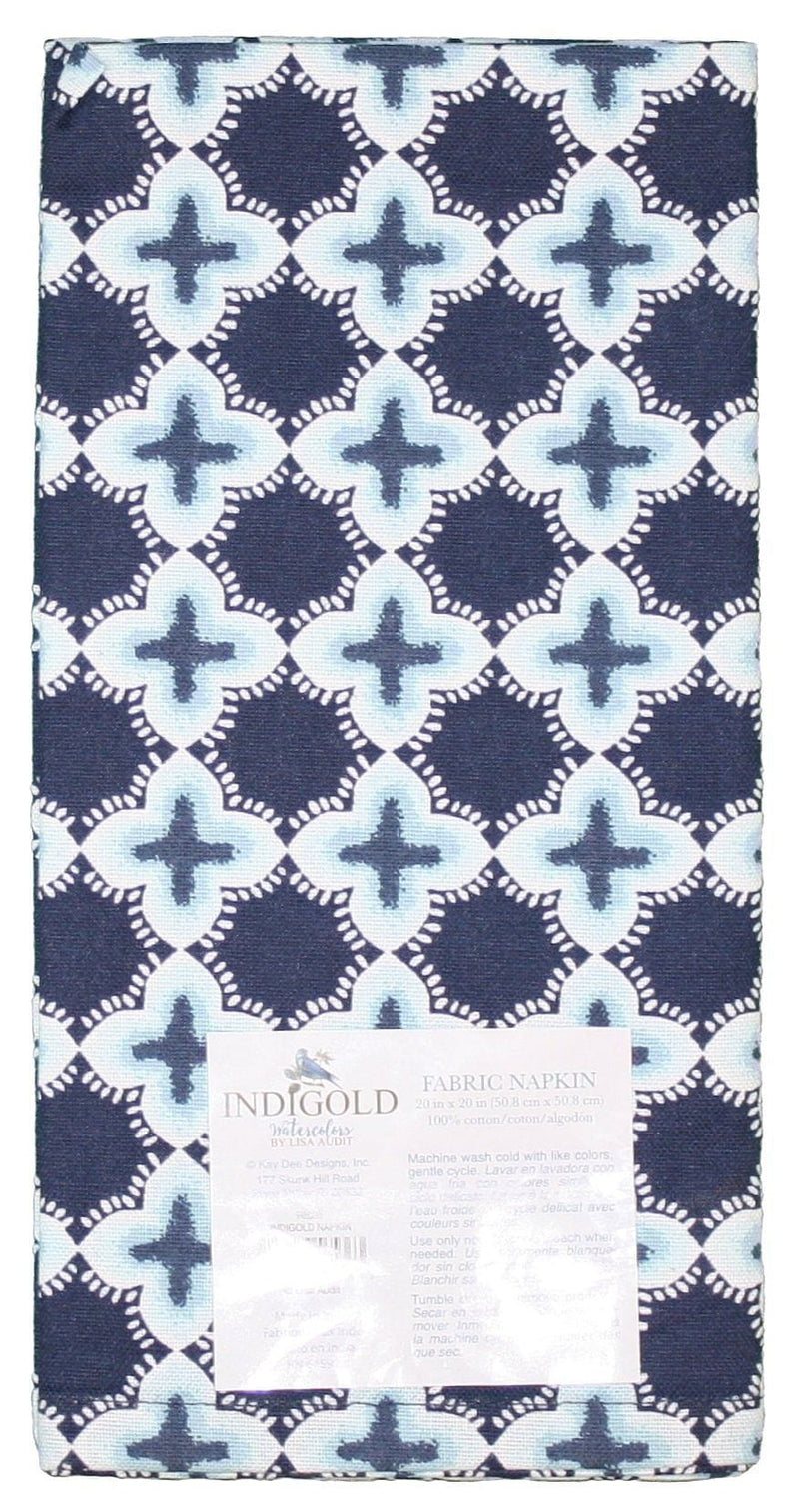 Kay Dee Designs Indigold Collection - - Shelburne Country Store