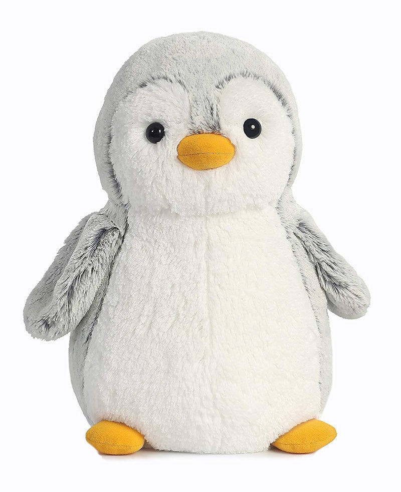 Pom Pom Penguin 11.5 inch - Shelburne Country Store