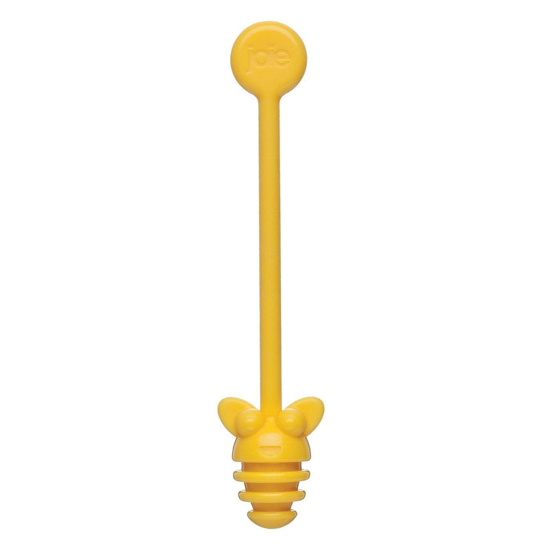 Bee Honey Dipper By Joie - Shelburne Country Store