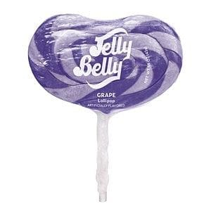 Jelly Belly 1.5 Ounce Lolly Pop - - Shelburne Country Store