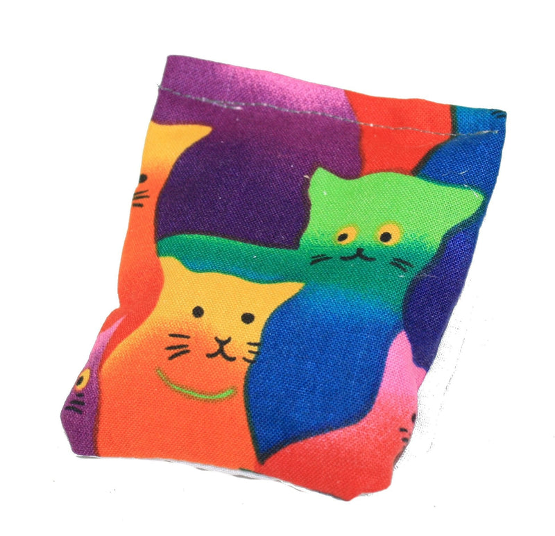 Catnip Bags - Shelburne Country Store