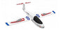 Firefox S-Series Free Flight Glider - - Shelburne Country Store
