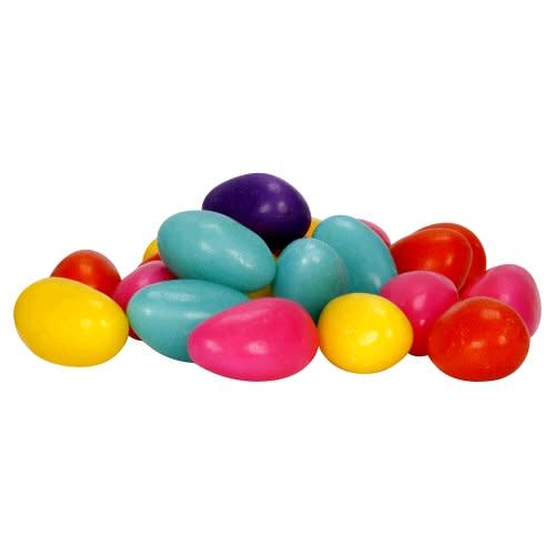 Easter Panned Marshmallow Eggs - - Shelburne Country Store