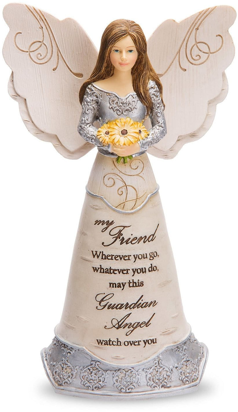 Elements Friend Guardian Angel - Shelburne Country Store