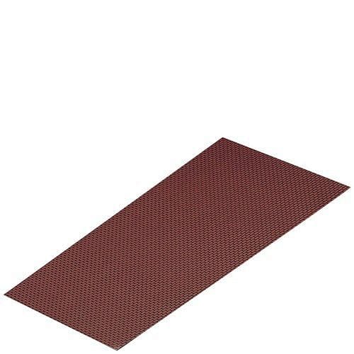 Lemax Village Collection Brick Mat - Shelburne Country Store