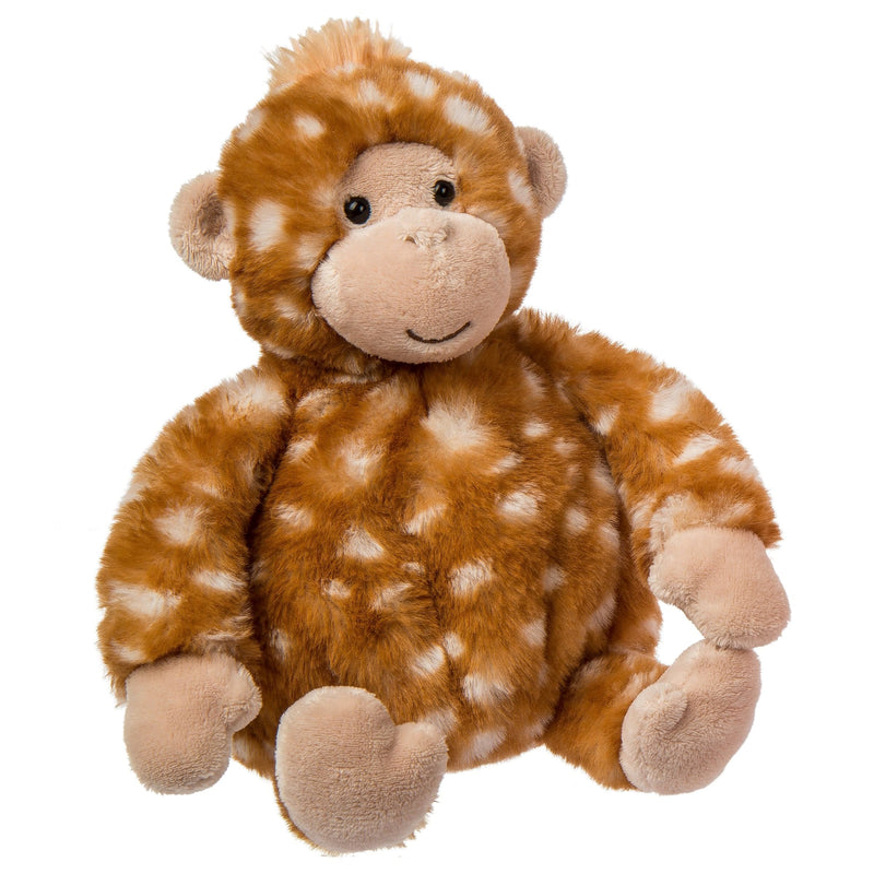 Speckles Monkey - Shelburne Country Store