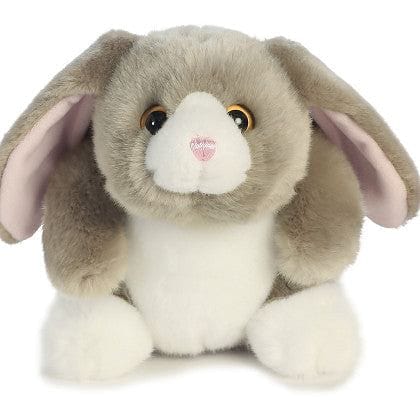 Aurora Small Lin Lin Bunny - Shelburne Country Store