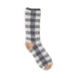 World's Softest Fireside Socks - - Shelburne Country Store