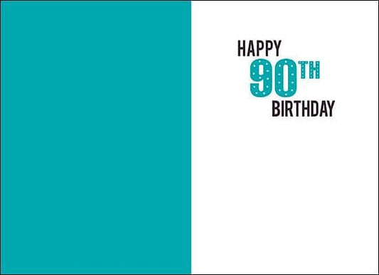 Celebrating 90 Amazing & Wonderful Years - Shelburne Country Store