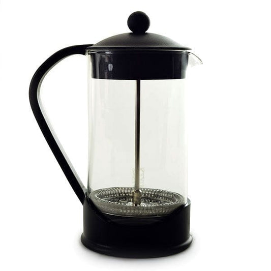 French Press Coffee / Tea Maker - Shelburne Country Store