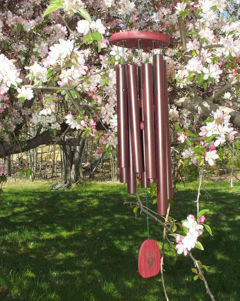 Chimes Of Tuscany - Shelburne Country Store