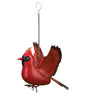 Bird Bouncie - Cardinal - Shelburne Country Store
