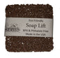 Sea Lark Soap Lift Square 2x2 - - Shelburne Country Store