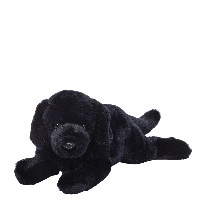 Coal Black Lab - Shelburne Country Store