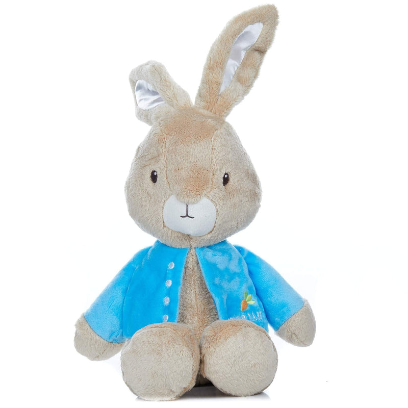Beatrix Potter Peter Rabbit - Shelburne Country Store