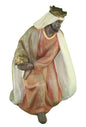 Roman 32 Inch Scale Nativity - - The Country Christmas Loft